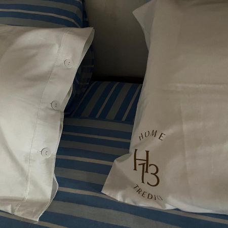 Home 13 Монополі Екстер'єр фото