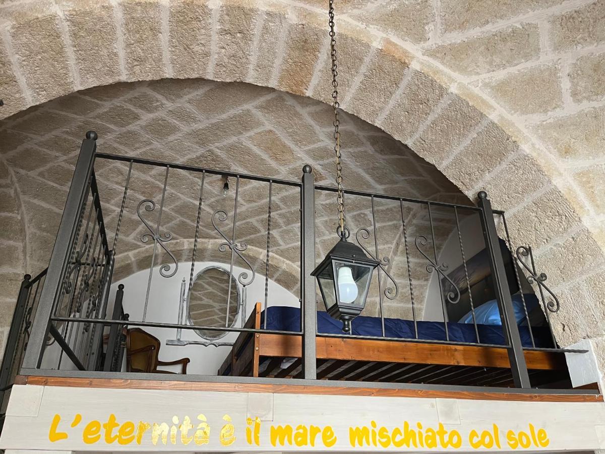 Home 13 Монополі Екстер'єр фото